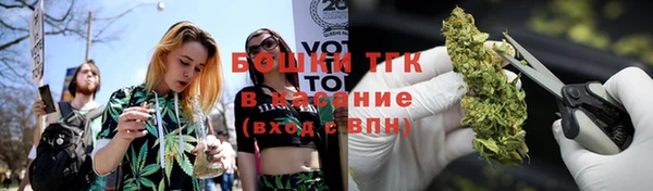 соль ск Горно-Алтайск