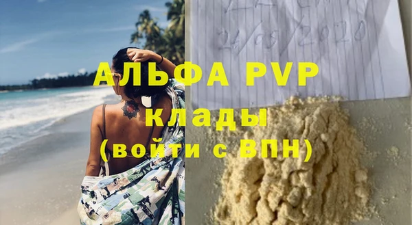 apvp Вяземский