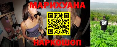 apvp Ирбит