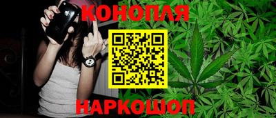 дмт Изобильный