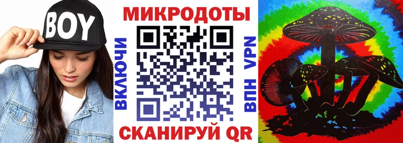 Псилоцибиновые грибы Psilocybe  цена   Мариинск 